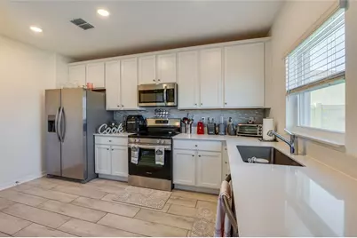 3986 Willowbrook Drive, Edgewater, FL 32141 - Photo 14