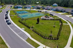 3986 Willowbrook Dr, Edgewater, FL 32141 - Photo 52