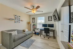 3986 Willowbrook Dr, Edgewater, FL 32141 - Photo 28