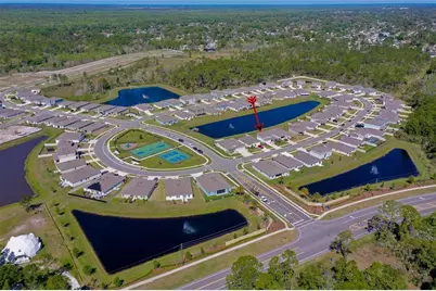 3986 Willowbrook Drive, Edgewater, FL 32141 - Photo 46