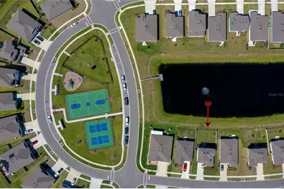 3986 Willowbrook Drive, Edgewater, FL 32141 - Photo 50