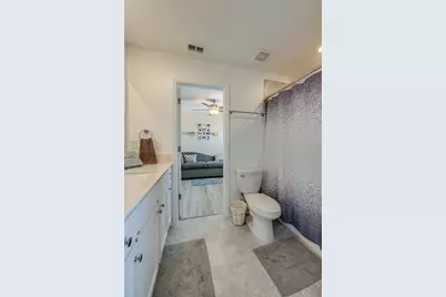 3986 Willowbrook Drive, Edgewater, FL 32141 - Photo 32