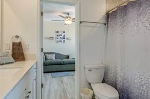 3986 Willowbrook Dr, Edgewater, FL 32141 - Photo 32