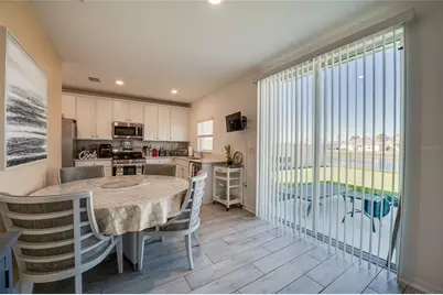 3986 Willowbrook Drive, Edgewater, FL 32141 - Photo 18