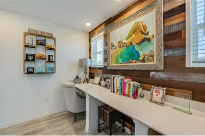 3986 Willowbrook Drive, Edgewater, FL 32141 - Photo 20