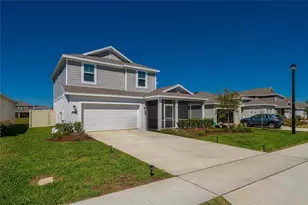 3986 Willowbrook Dr, Edgewater, FL 32141 - Photo 2