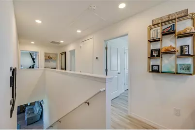 3986 Willowbrook Drive, Edgewater, FL 32141 - Photo 36