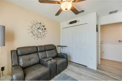 3986 Willowbrook Drive, Edgewater, FL 32141 - Photo 34