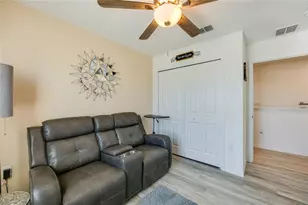 3986 Willowbrook Dr, Edgewater, FL 32141 - Photo 34