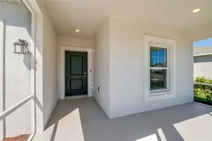 3986 Willowbrook Dr, Edgewater, FL 32141 - Photo 6