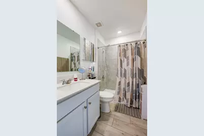 3986 Willowbrook Drive, Edgewater, FL 32141 - Photo 10