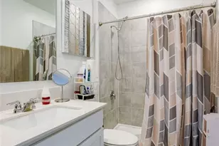 3986 Willowbrook Dr, Edgewater, FL 32141 - Photo 10