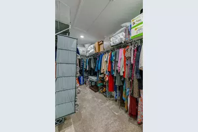 3986 Willowbrook Drive, Edgewater, FL 32141 - Photo 26