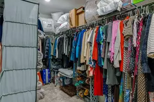 3986 Willowbrook Dr, Edgewater, FL 32141 - Photo 26