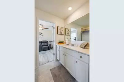 3986 Willowbrook Drive, Edgewater, FL 32141 - Photo 30