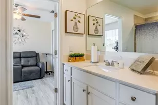 3986 Willowbrook Dr, Edgewater, FL 32141 - Photo 30