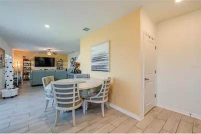 3986 Willowbrook Drive, Edgewater, FL 32141 - Photo 16