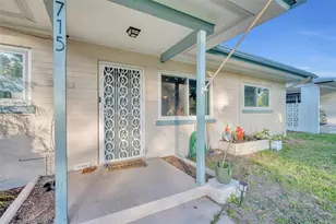 715 Alcazar Ave, Ormond Beach, FL 32174 - Photo 28