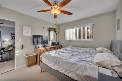 715 Alcazar Avenue, Ormond Beach, FL 32174 - Photo 24