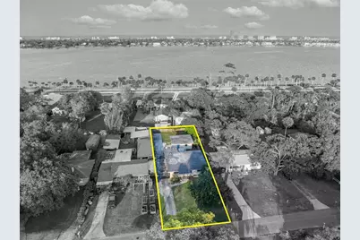 715 Alcazar Avenue, Ormond Beach, FL 32174 - Photo 44