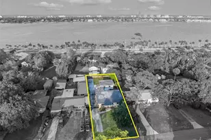 715 Alcazar Ave, Ormond Beach, FL 32174 - Photo 44