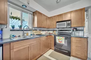 715 Alcazar Ave, Ormond Beach, FL 32174 - Photo 12