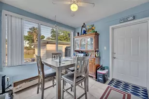 715 Alcazar Ave, Ormond Beach, FL 32174 - Photo 20