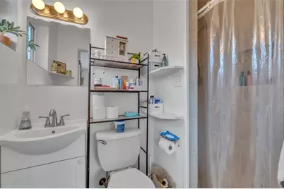 715 Alcazar Avenue, Ormond Beach, FL 32174 - Photo 18