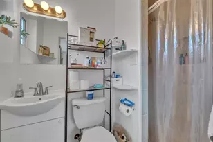 715 Alcazar Ave, Ormond Beach, FL 32174 - Photo 18