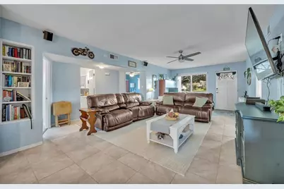 715 Alcazar Avenue, Ormond Beach, FL 32174 - Photo 6