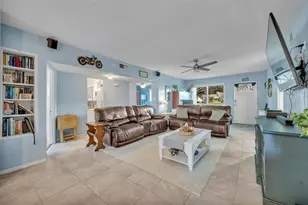 715 Alcazar Ave, Ormond Beach, FL 32174 - Photo 6