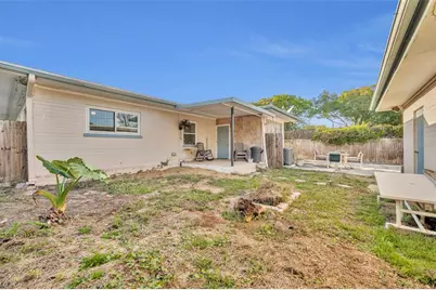 715 Alcazar Avenue, Ormond Beach, FL 32174 - Photo 30