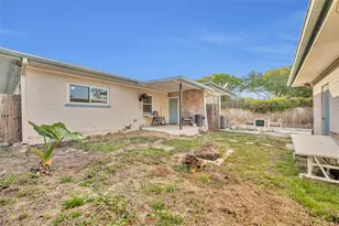 715 Alcazar Ave, Ormond Beach, FL 32174 - Photo 30