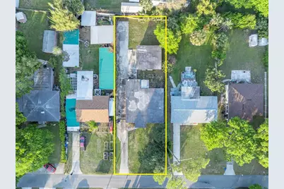 715 Alcazar Avenue, Ormond Beach, FL 32174 - Photo 42