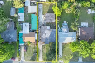 715 Alcazar Ave, Ormond Beach, FL 32174 - Photo 42