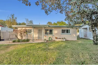 715 Alcazar Avenue, Ormond Beach, FL 32174 - Photo 1