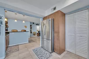 715 Alcazar Ave, Ormond Beach, FL 32174 - Photo 12