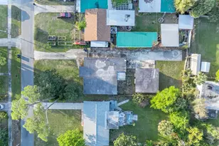 715 Alcazar Ave, Ormond Beach, FL 32174 - Photo 38