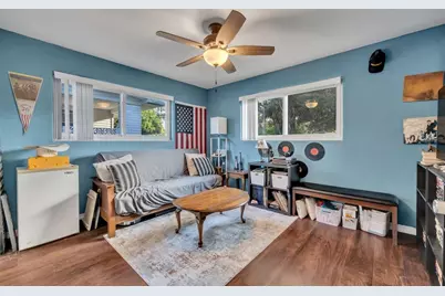 715 Alcazar Avenue, Ormond Beach, FL 32174 - Photo 18