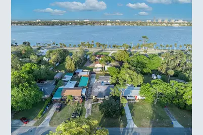 715 Alcazar Avenue, Ormond Beach, FL 32174 - Photo 40