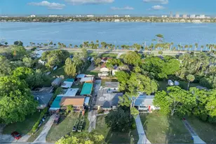 715 Alcazar Ave, Ormond Beach, FL 32174 - Photo 40