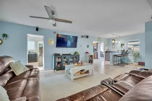 715 Alcazar Ave, Ormond Beach, FL 32174 - Photo 4