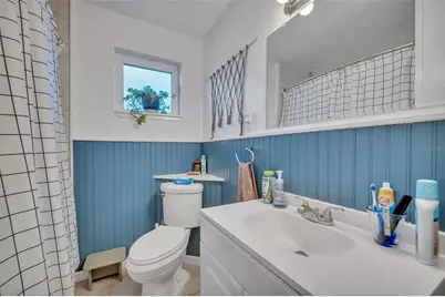 715 Alcazar Avenue, Ormond Beach, FL 32174 - Photo 20