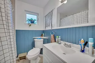 715 Alcazar Ave, Ormond Beach, FL 32174 - Photo 20