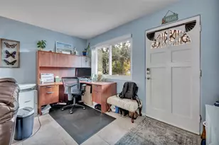 715 Alcazar Ave, Ormond Beach, FL 32174 - Photo 6