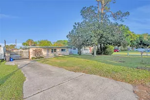 715 Alcazar Ave, Ormond Beach, FL 32174 - Photo 26