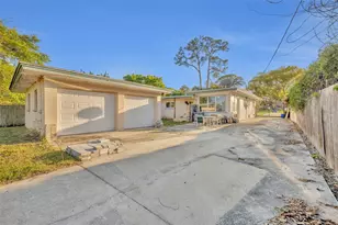 715 Alcazar Ave, Ormond Beach, FL 32174 - Photo 2