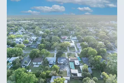 715 Alcazar Avenue, Ormond Beach, FL 32174 - Photo 54