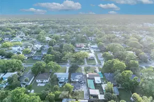 715 Alcazar Ave, Ormond Beach, FL 32174 - Photo 54