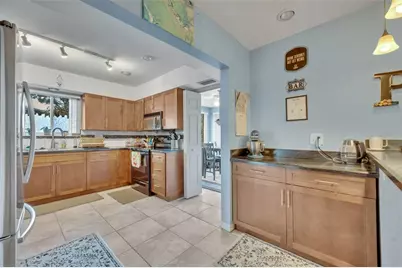 715 Alcazar Avenue, Ormond Beach, FL 32174 - Photo 16